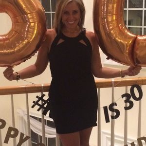 Banana Republic Dress